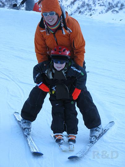 2010 Wintersport (41).JPG